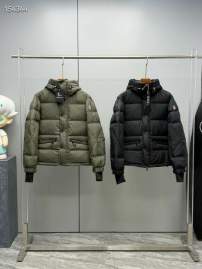 Picture of Moncler Down Jackets _SKUMonclersz1-526yr50836842